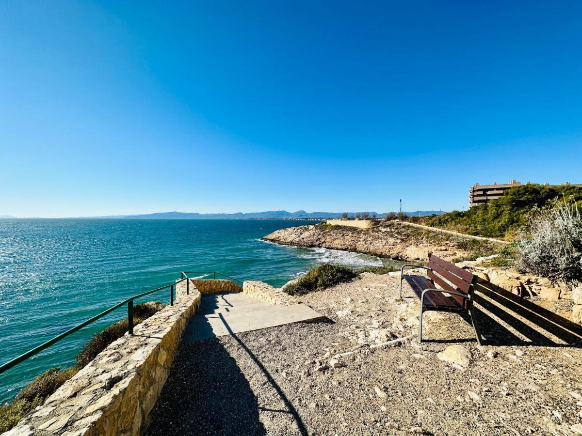 Rits Salou