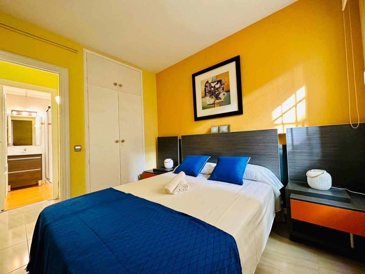 Rits Apartamento