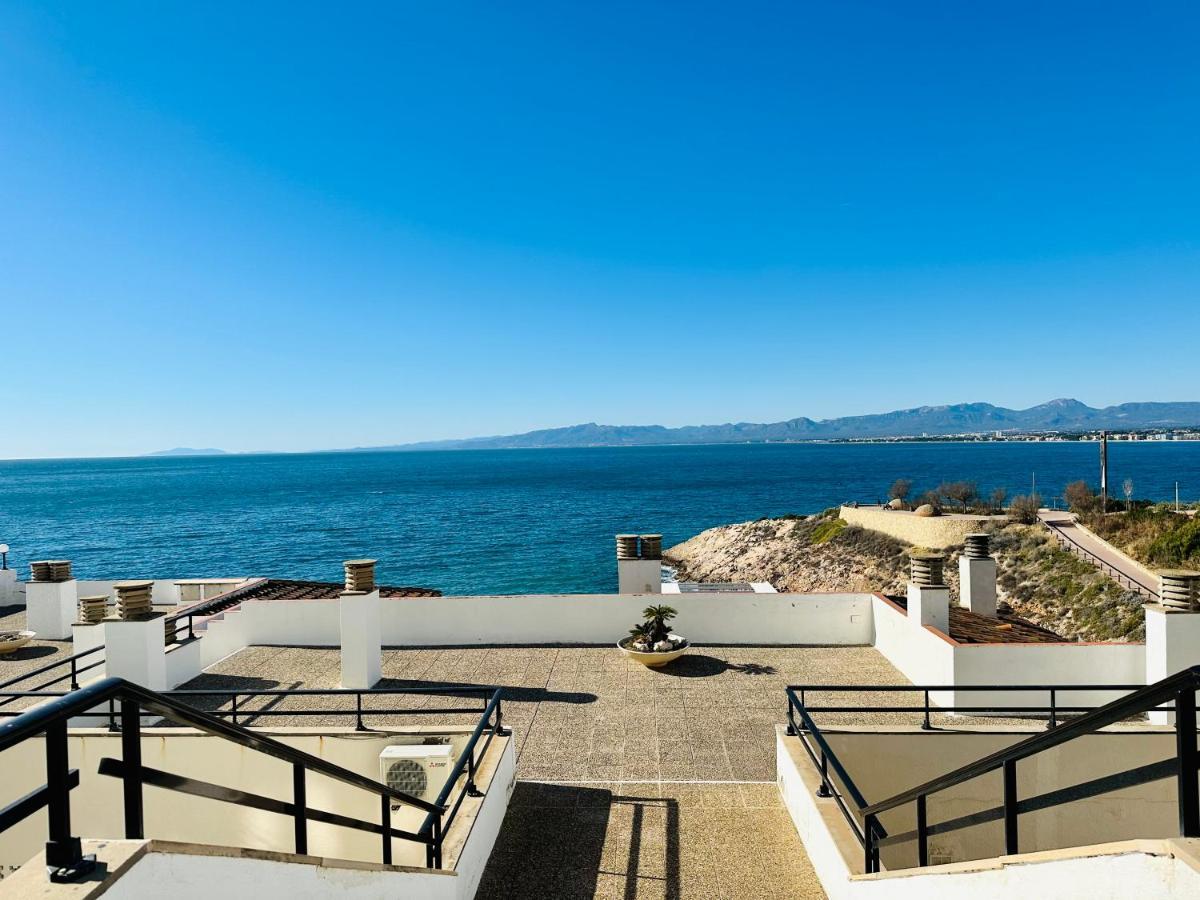 Appartement Rits