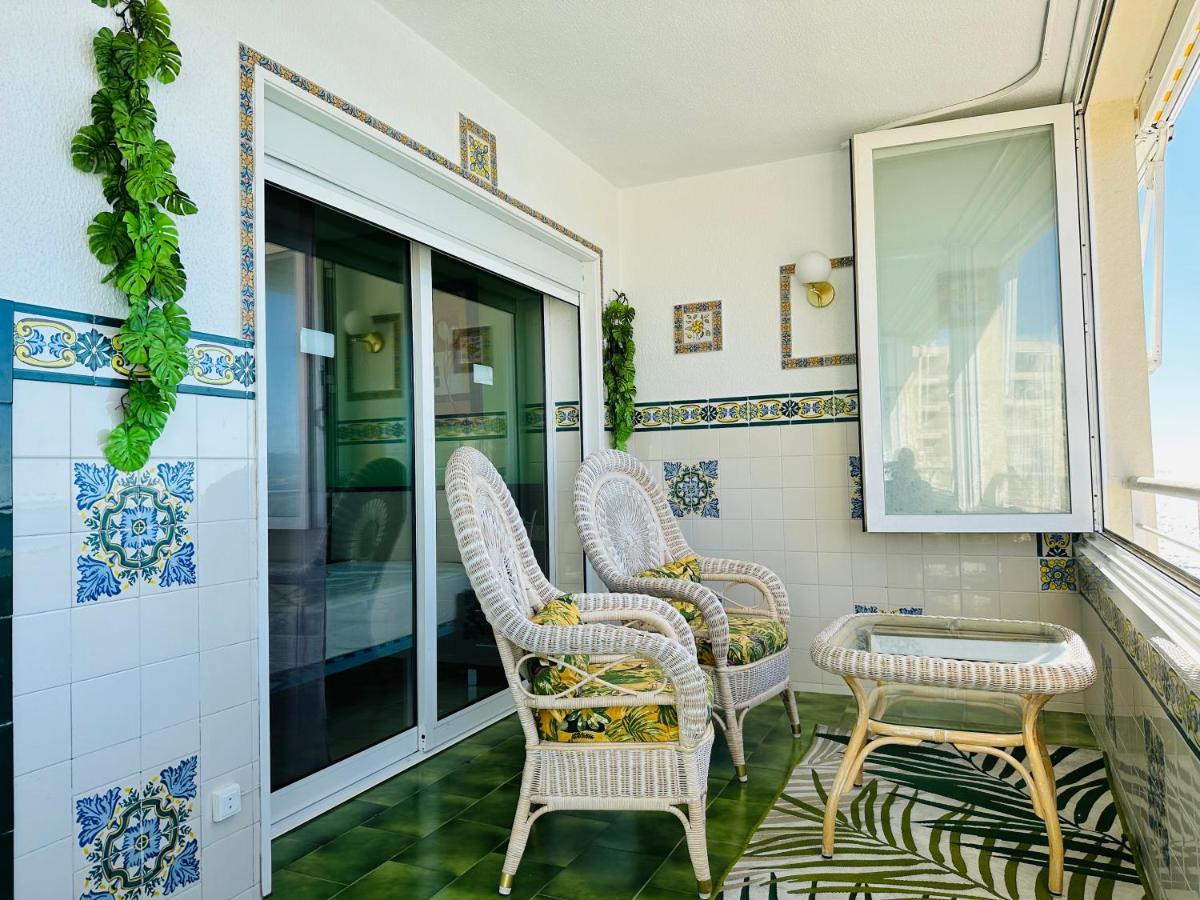 Rits Apartamento