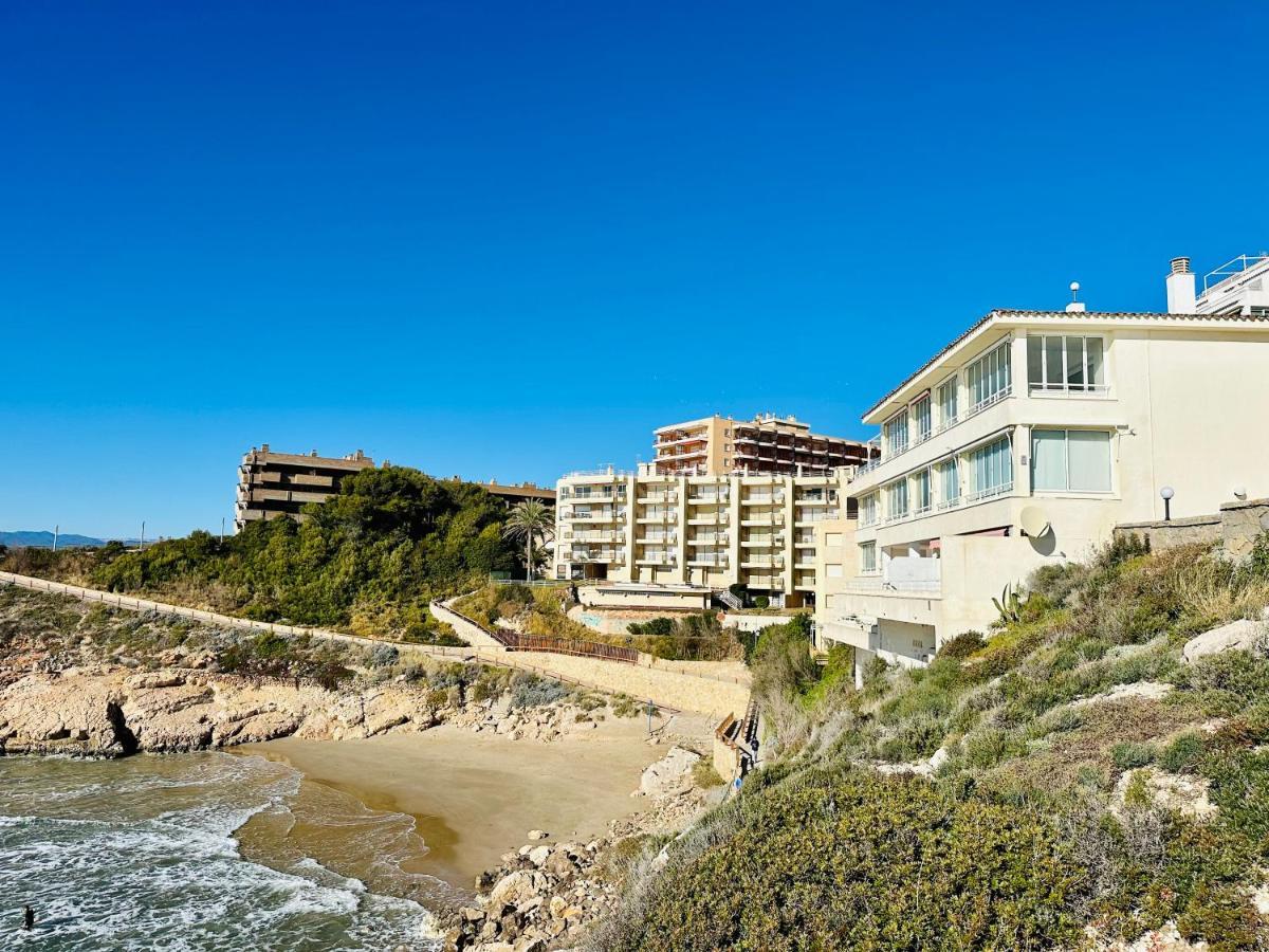 Apartamento Rits *