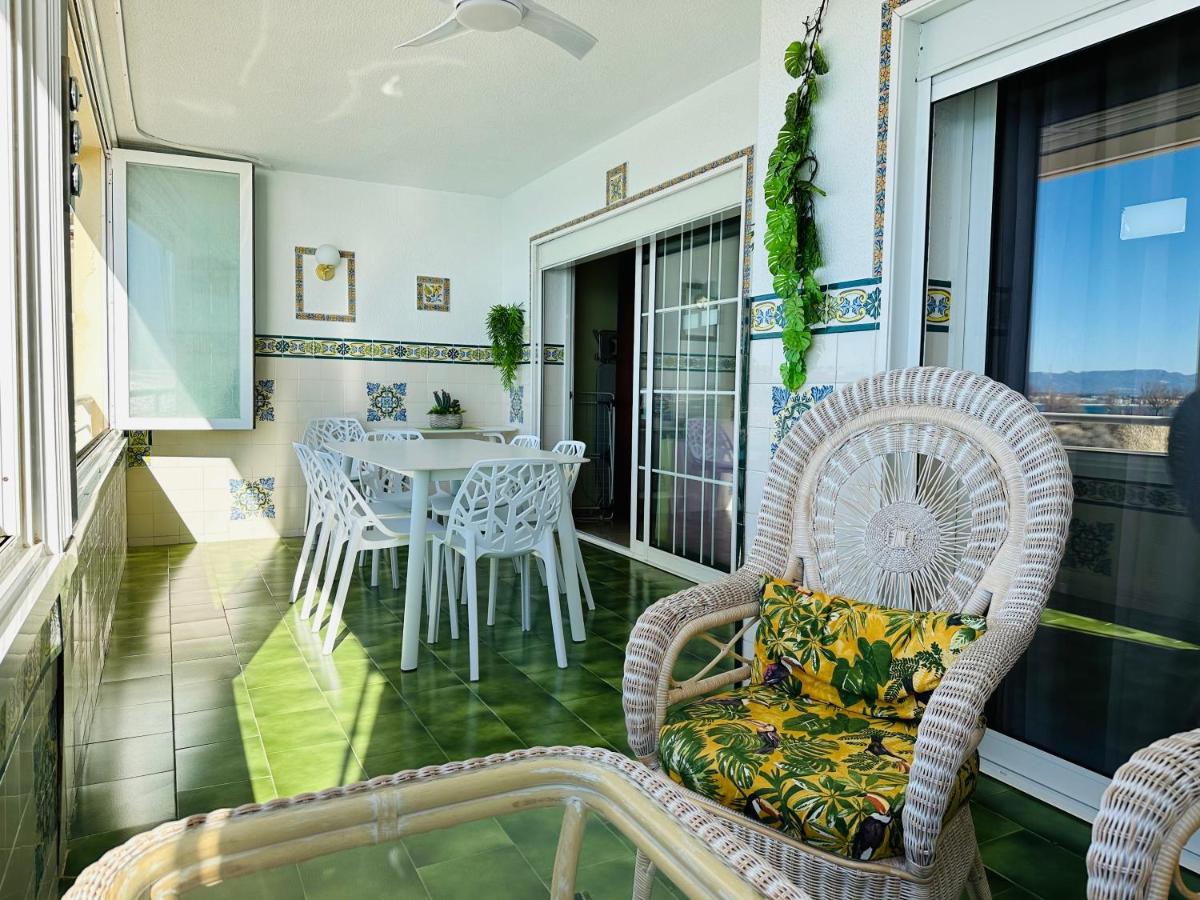 Rits Apartamento