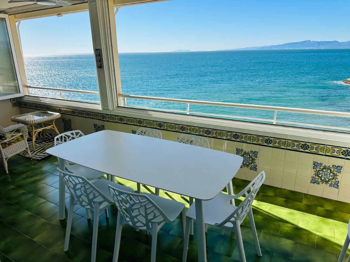 Rits Apartamento