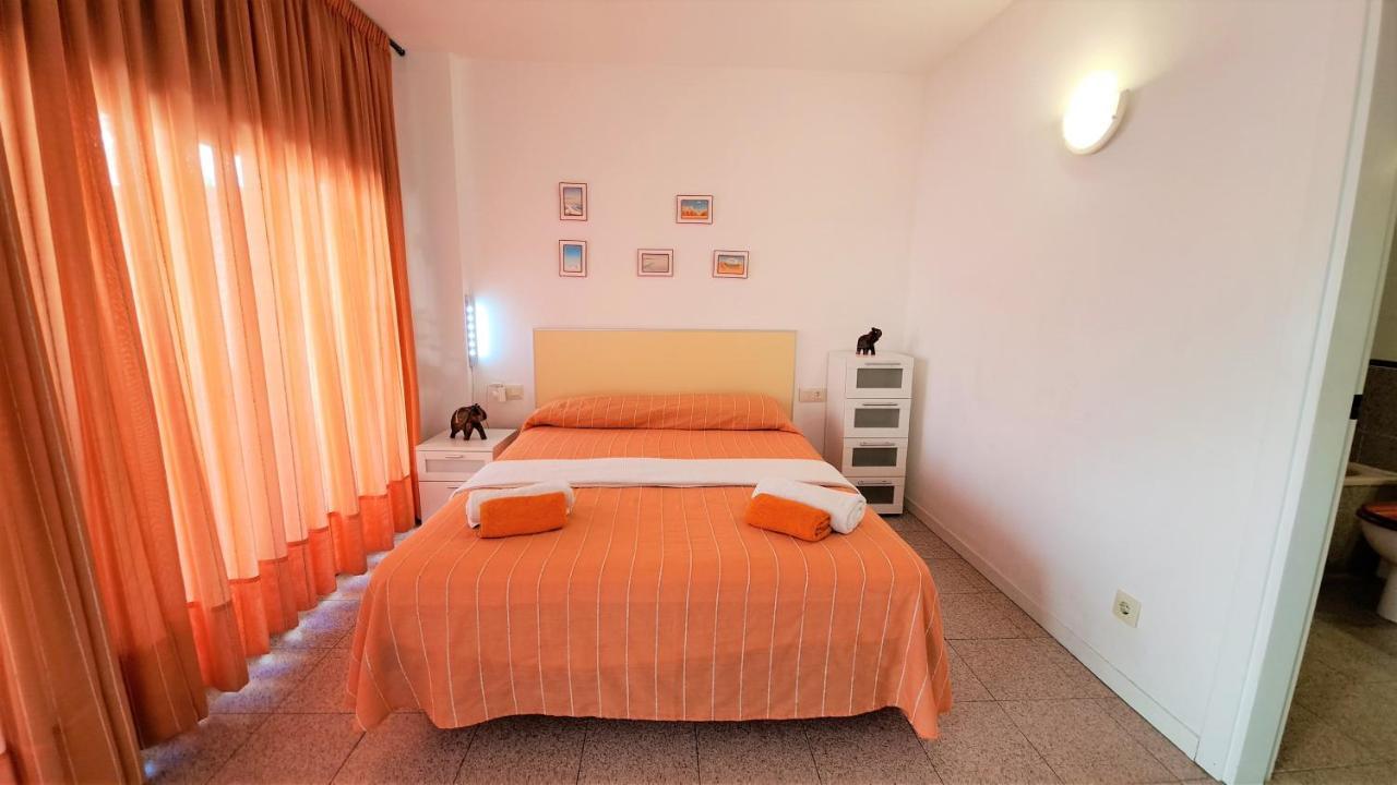 Riviera Niza 05 Salou