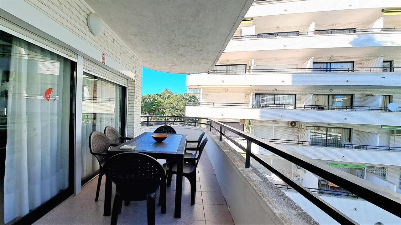 Riviera Niza 05 *
