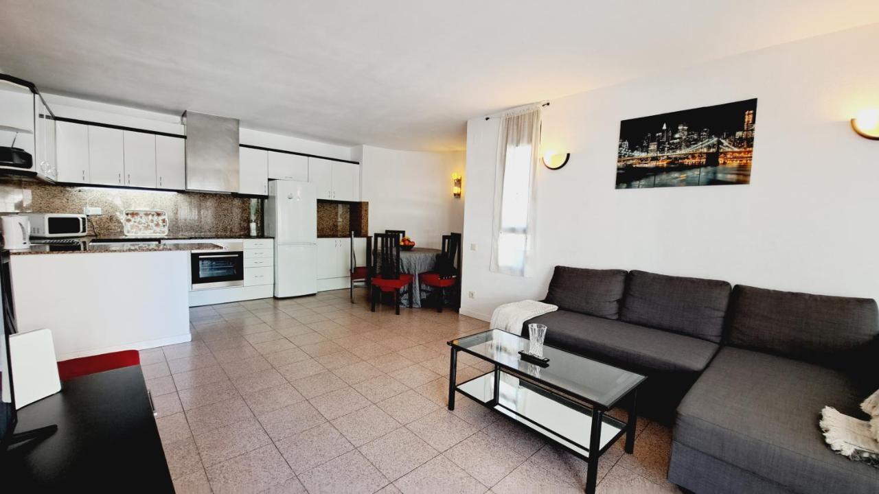 Riviera Niza 05 *