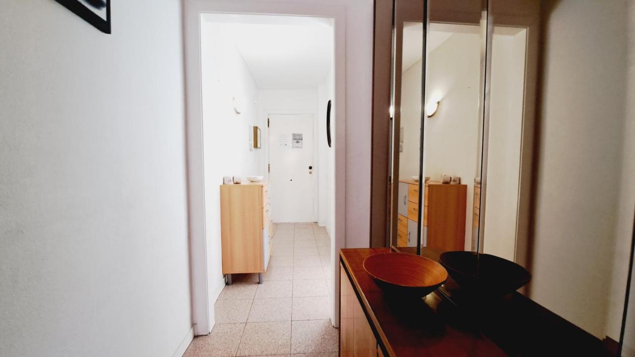 Appartement Riviera Niza 05