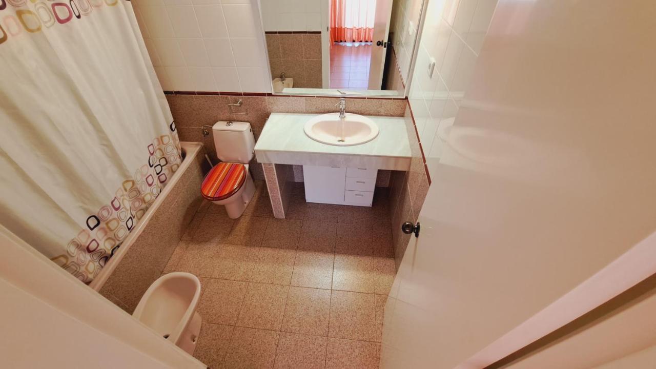 Riviera Niza 05