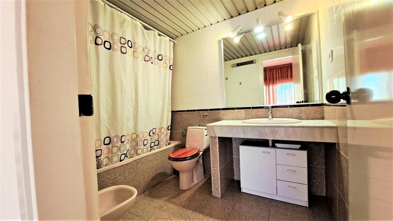 Riviera Niza 05 Appartement Salou