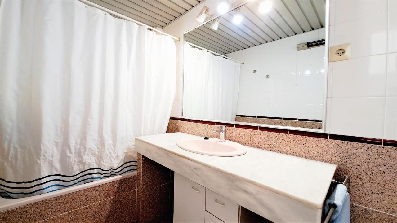 Appartement Riviera Niza 05 Salou