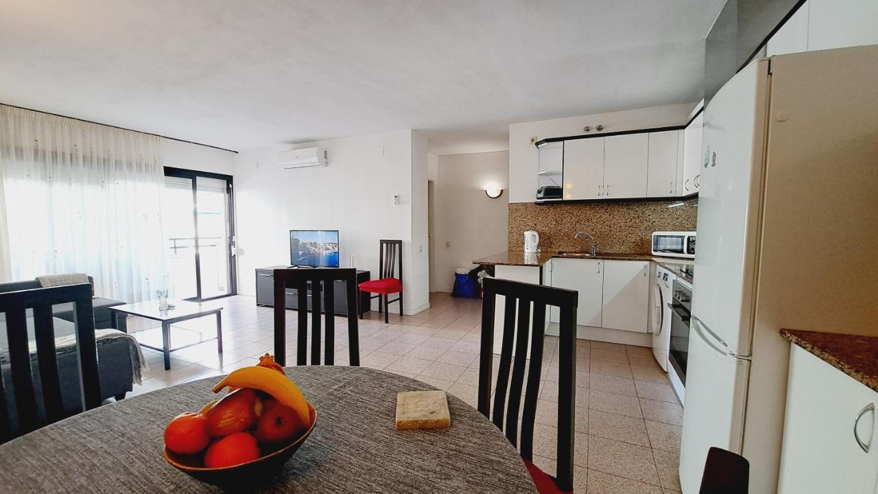 Riviera Niza 05 Appartement