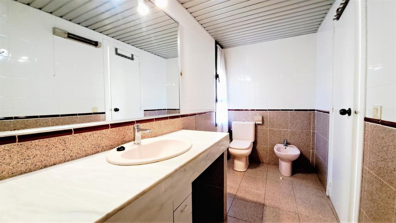 Appartement Riviera Niza 05 Salou