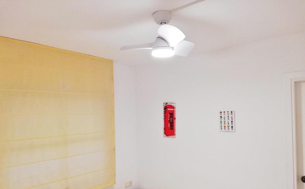 Appartement Riviera Niza 05