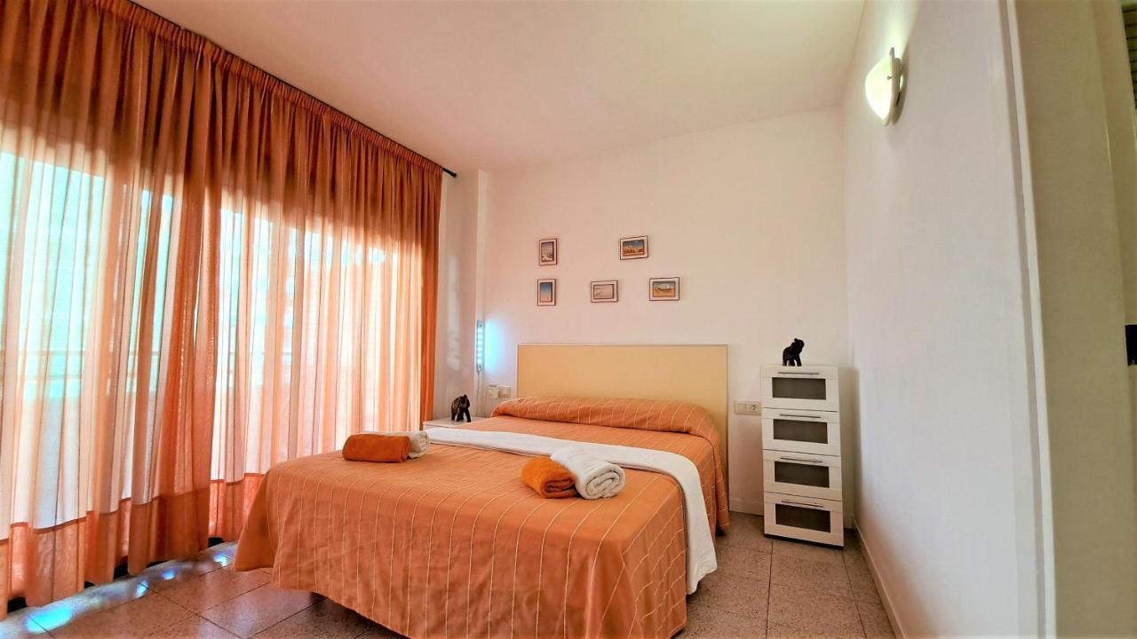 Riviera Niza 05 Appartement Salou