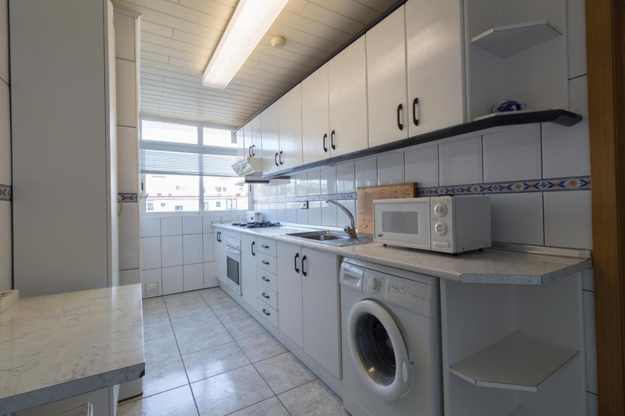 Appartement Chipre Iberplaya *