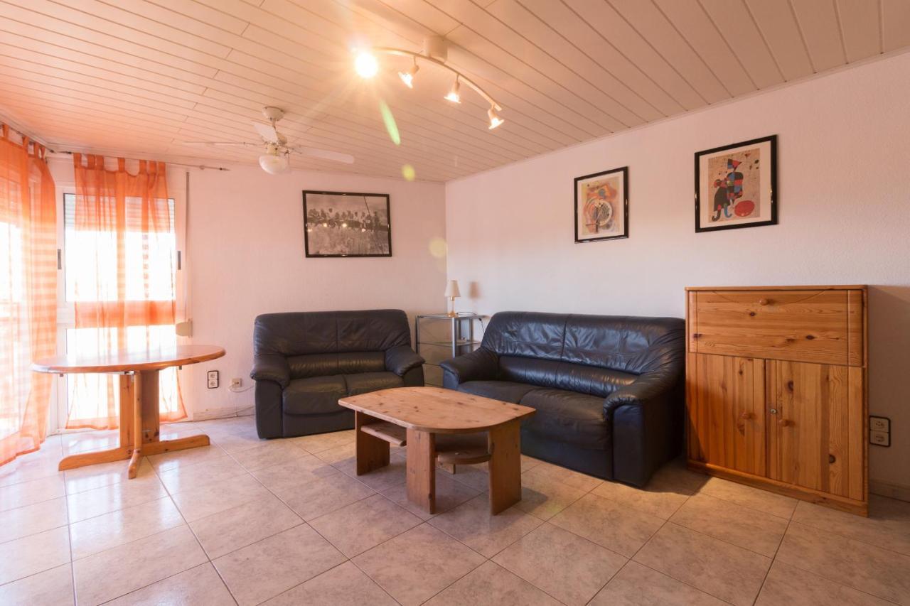 Chipre Iberplaya Appartement Salou