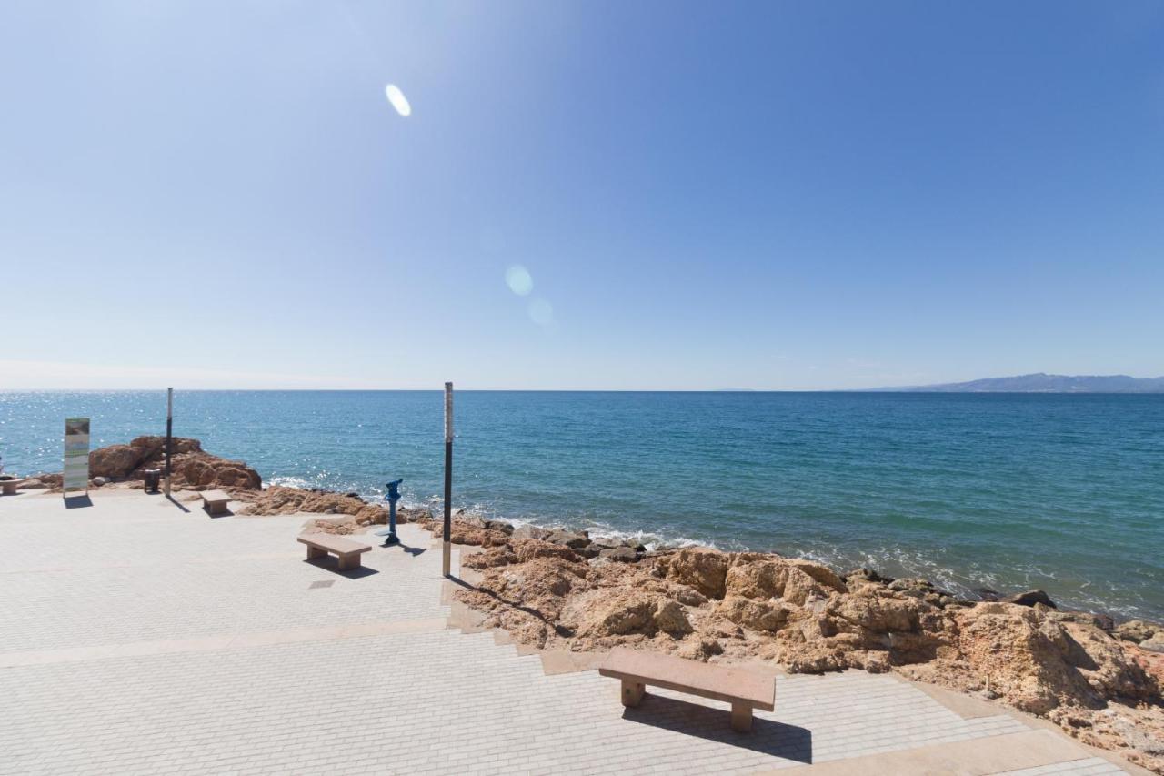 Appartement Chipre Iberplaya