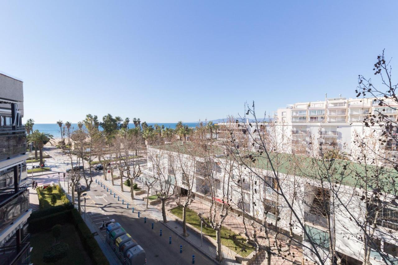 Chipre Iberplaya Appartement