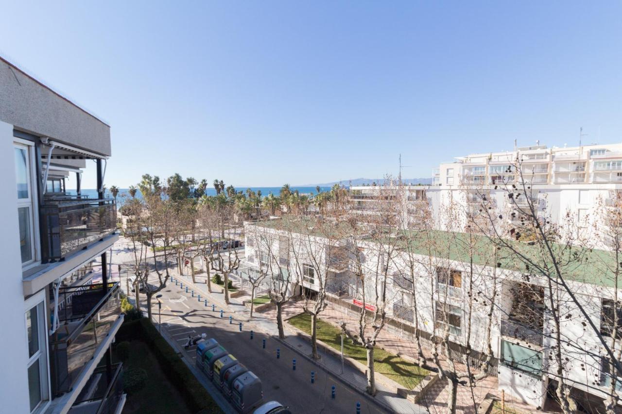 Appartement Chipre Iberplaya