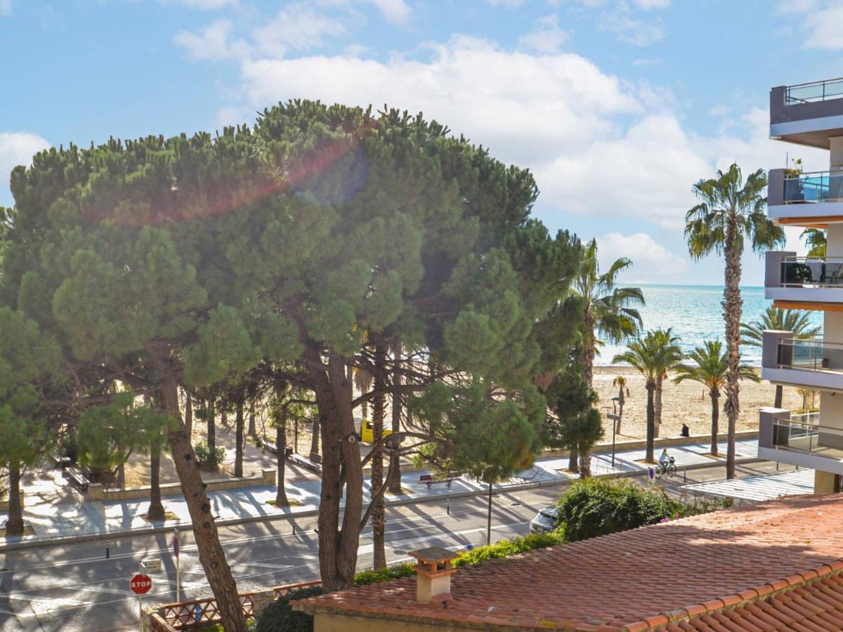 Miramar Nautic By Interhome Apartamento *