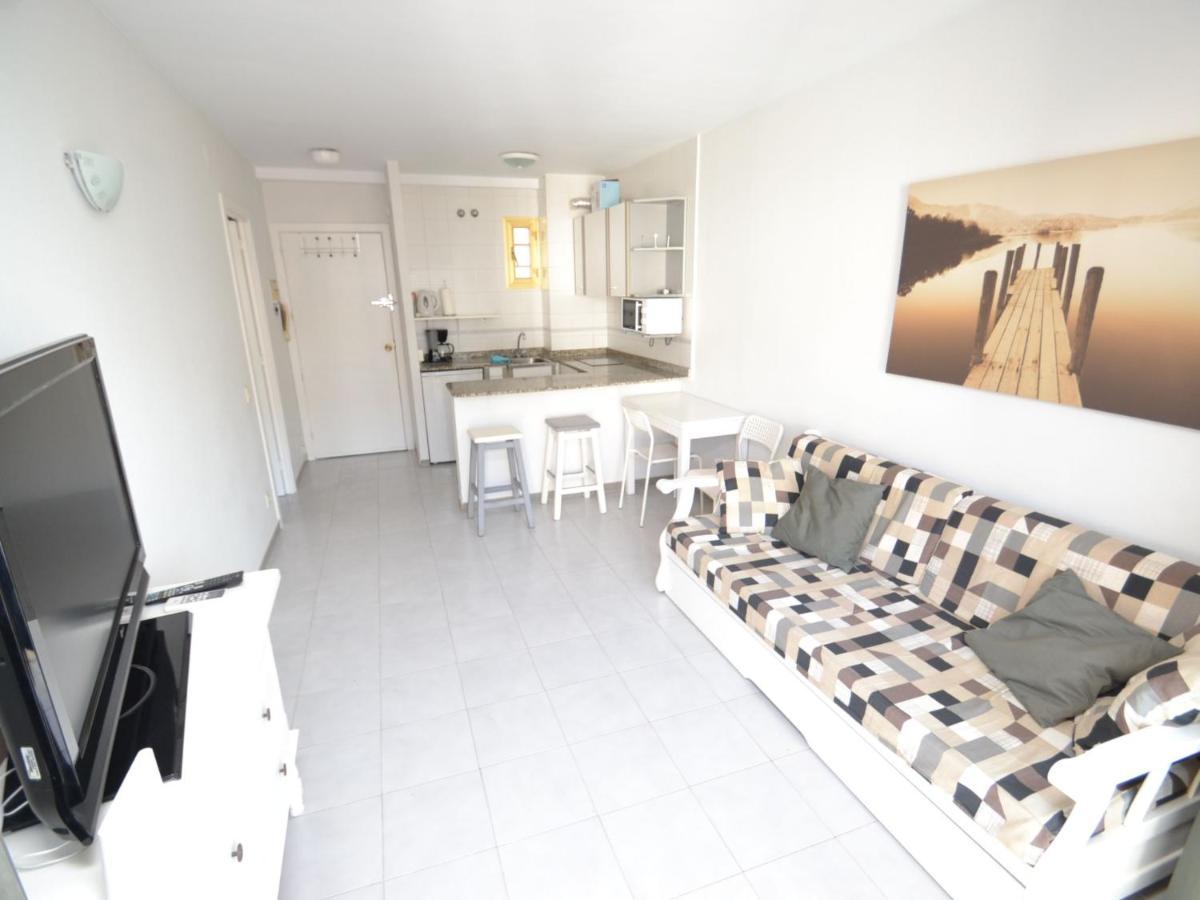 Miramar Nautic By Interhome