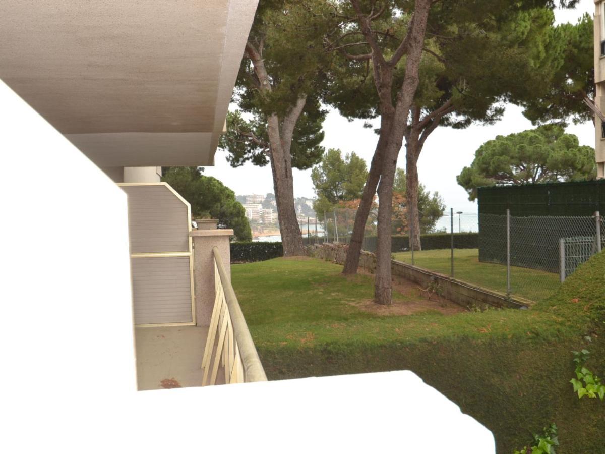 Cala Dorada-1 By Interhome