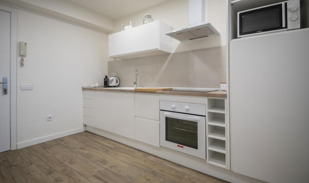 Apartment Clauhomes Vista Al Mar Salou