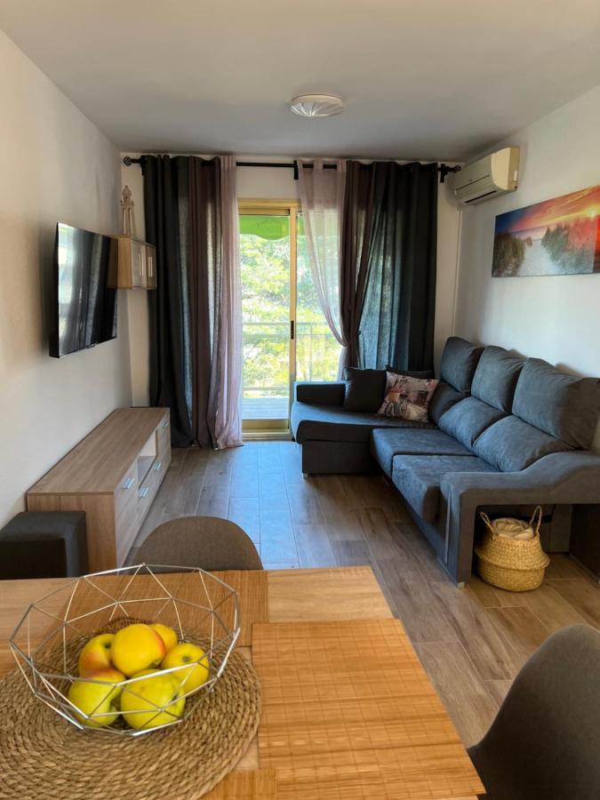 Penthantlon 5,salou Apartment Salou
