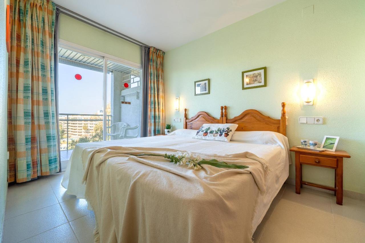 Royal Appartement