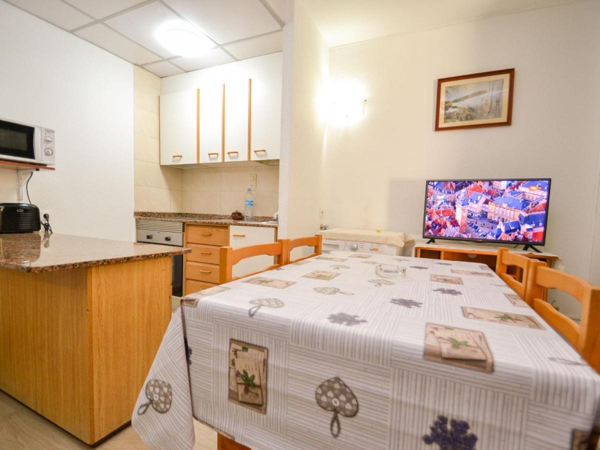 Catalunya 92-15 By Interhome * Salou