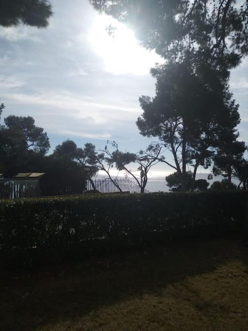 Cala Dorada Apartamento *