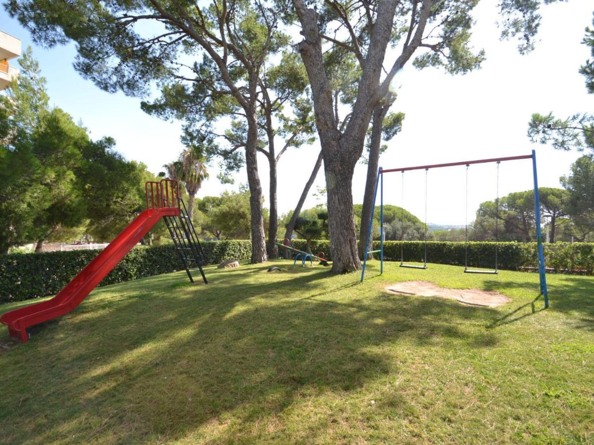 Cala Dorada-1 By Interhome