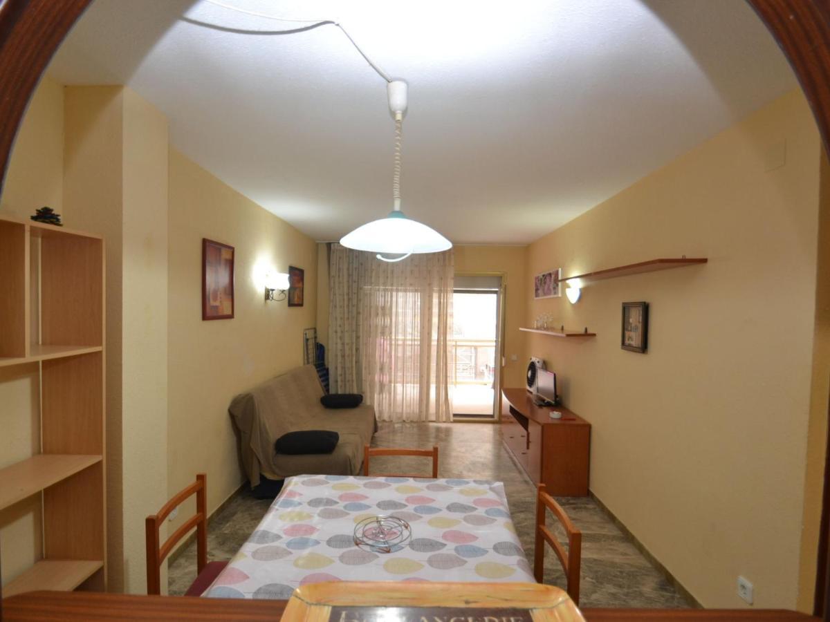 Cala Dorada-1 By Interhome Salou