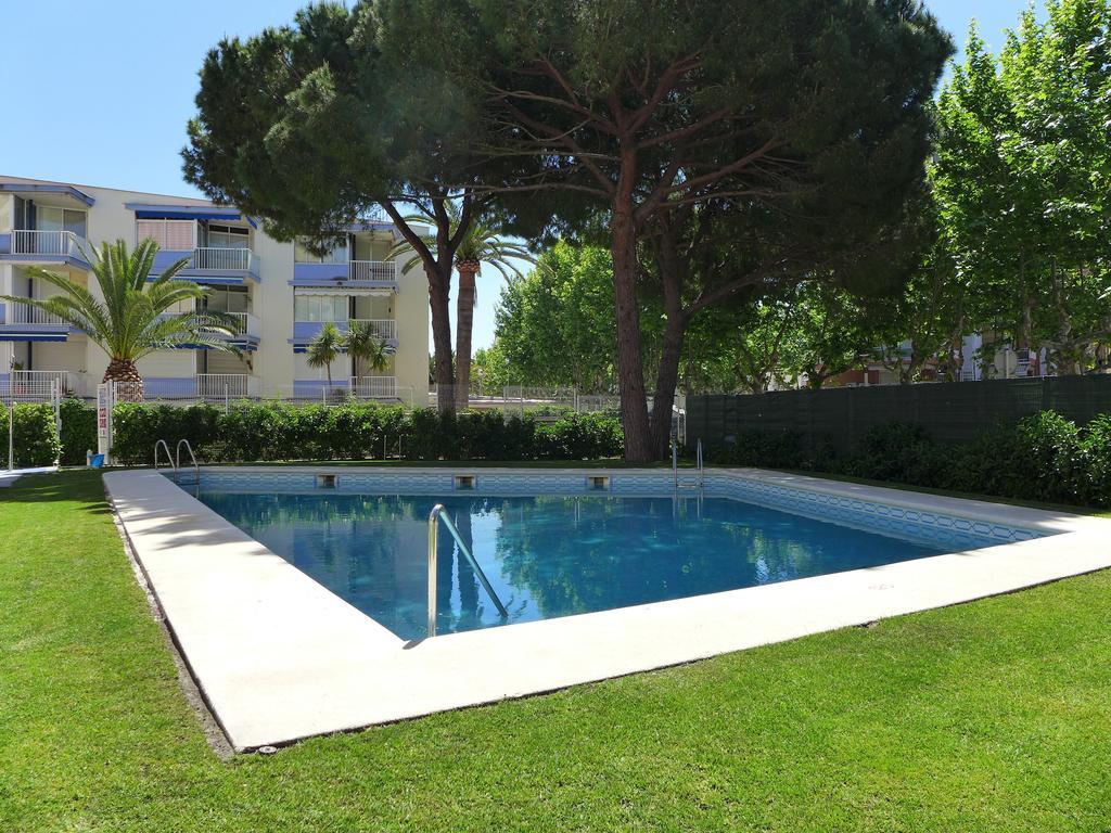 Apartamento Albert Family Salou