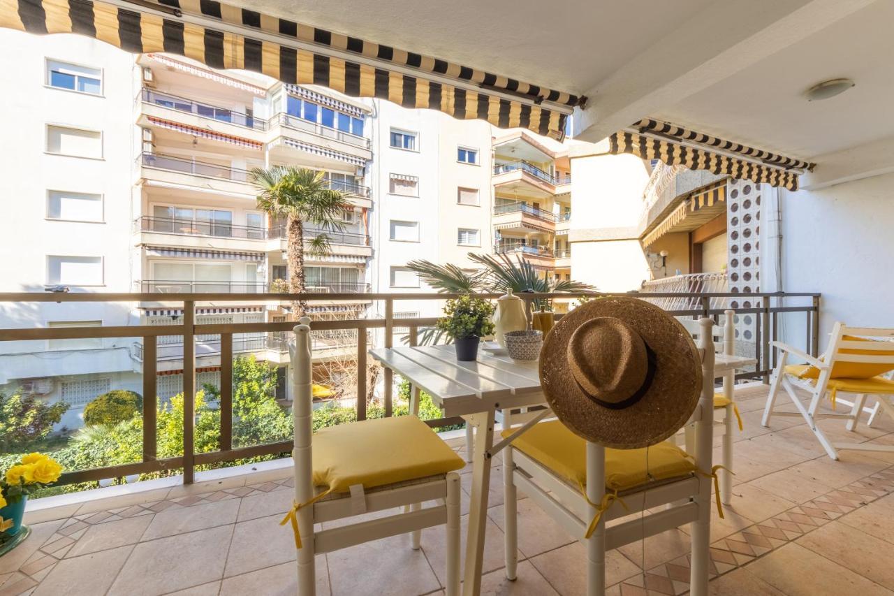 Aragon Premium Arysal * Salou
