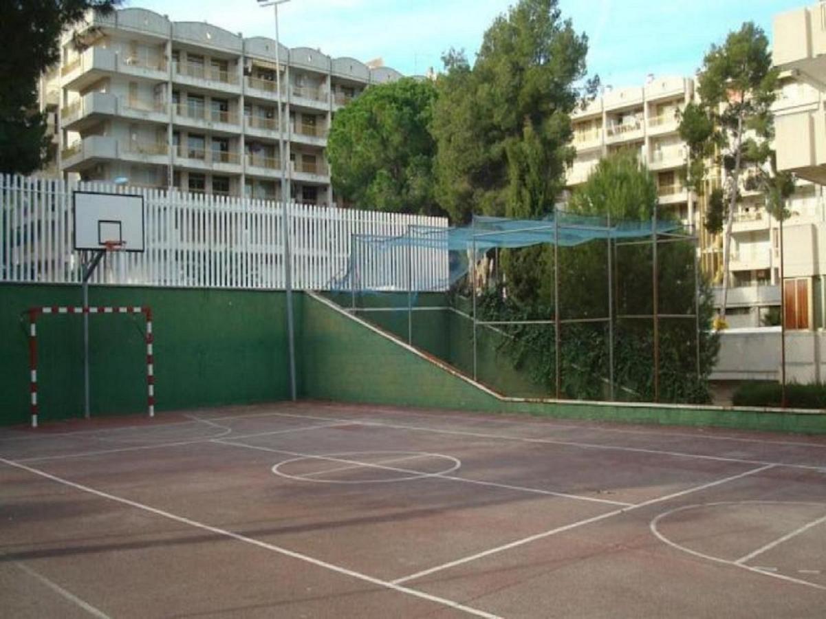 Apartamento Familidays 002 La Masia *