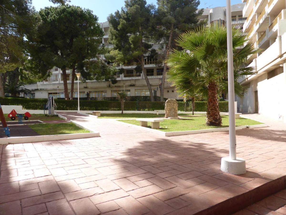 Apartamento Familidays 002 La Masia *