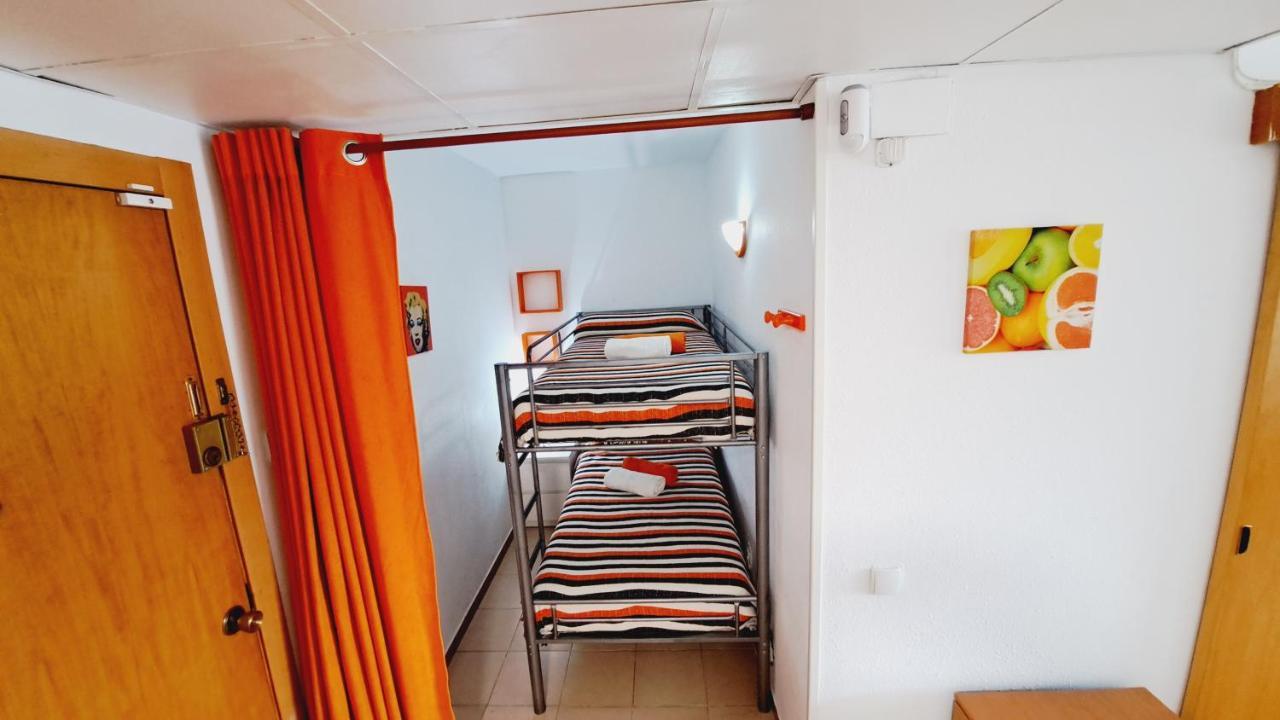 Apartamento Familidays 002 La Masia Salou