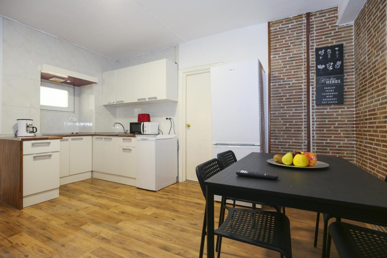 Apartamento Aloha Planet Costa Dorada