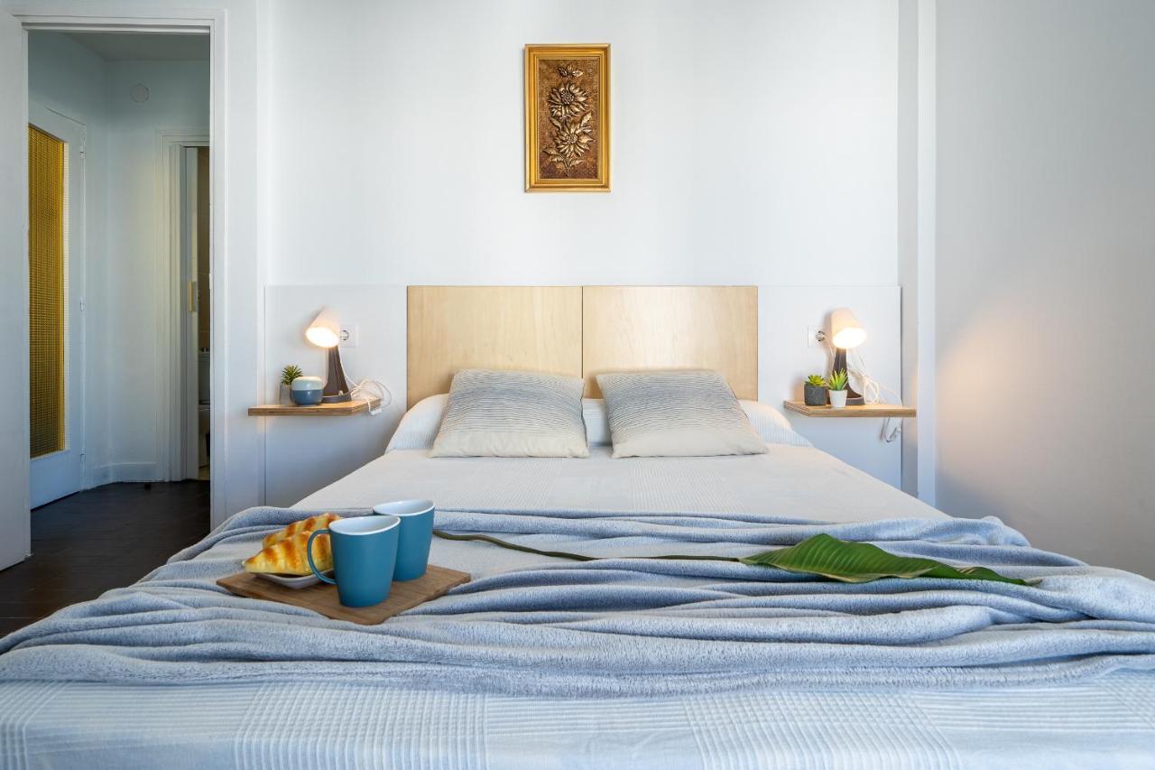 Alea - Skorpios Apartment Salou
