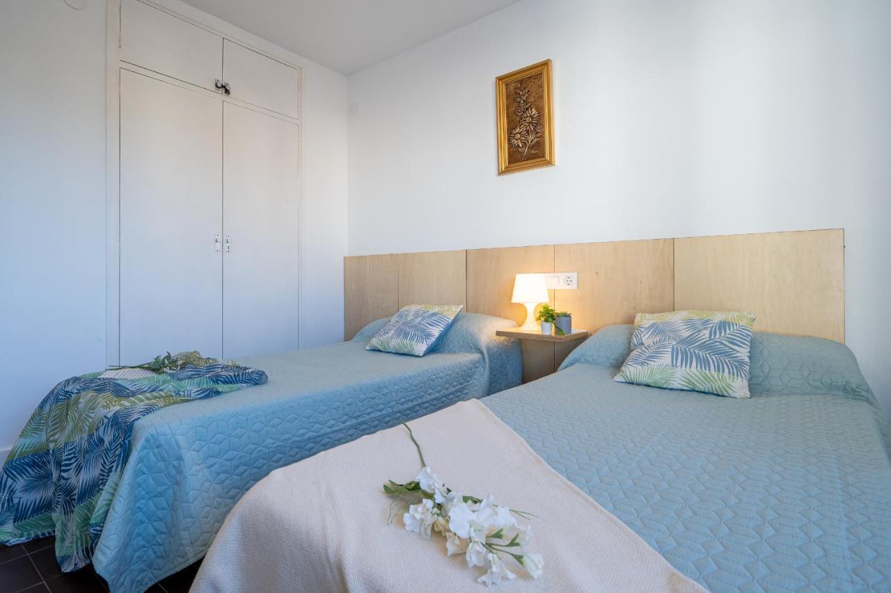 Apartment Alea - Skorpios