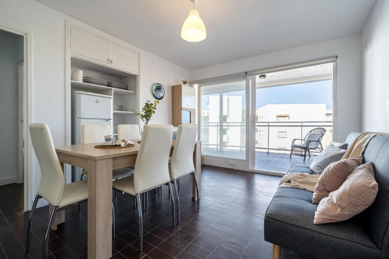 Apartment Alea - Skorpios