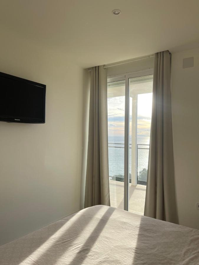 Clauhomes Vista Al Mar * Salou