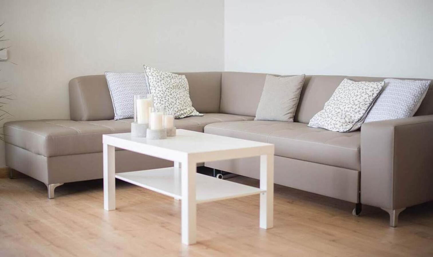 Clauhomes Vista Al Mar * Salou