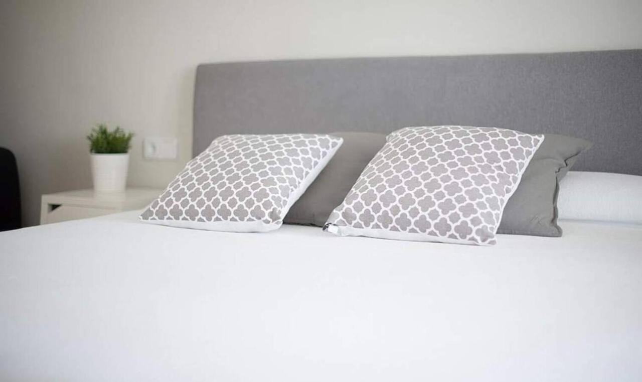 Clauhomes Vista Al Mar Apartment Salou