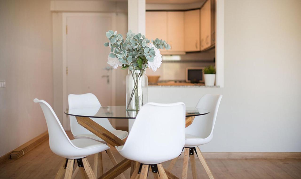 Clauhomes Vista Al Mar Salou