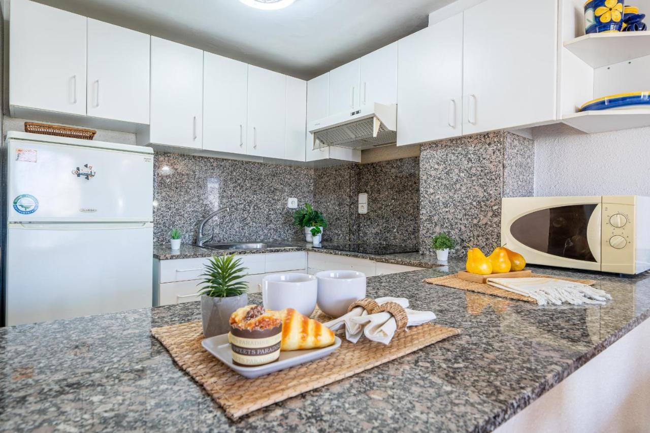 Appartement Royal Salou