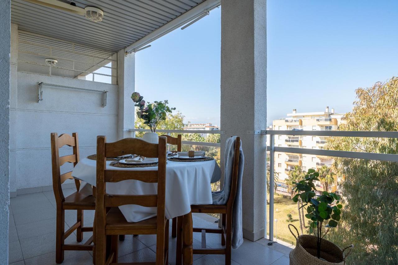 Royal Appartement