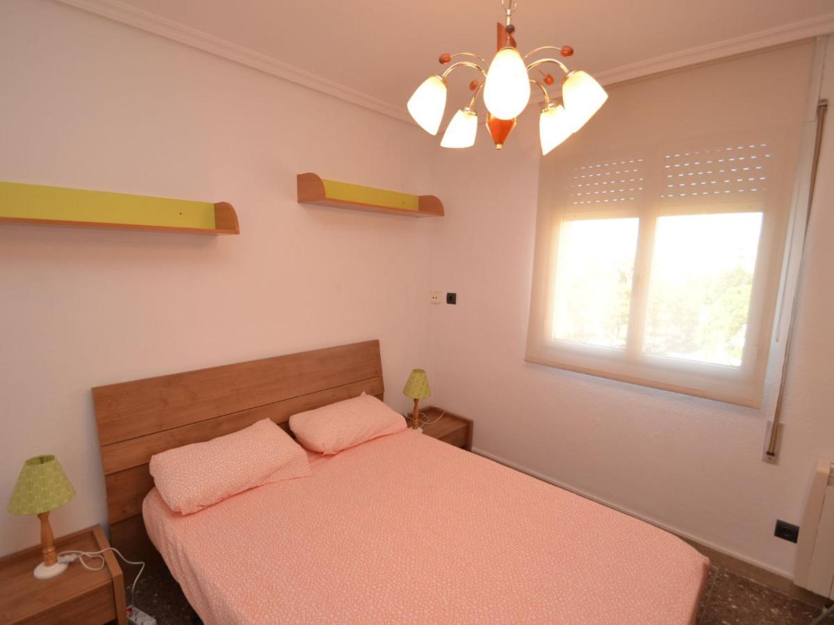 Salourhin By Interhome *