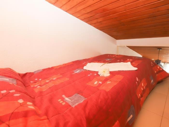 Piso Familiar, Terraza, Piscina Appartement